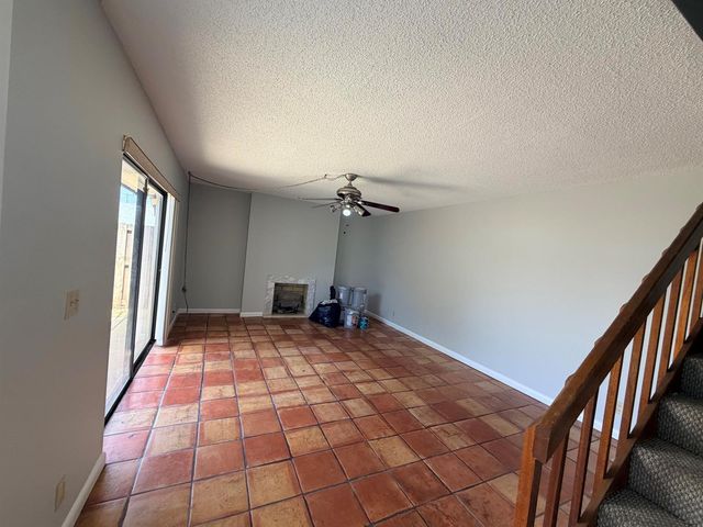 37 LAKE ARBOR Drive, Palm Springs, FL 33461
