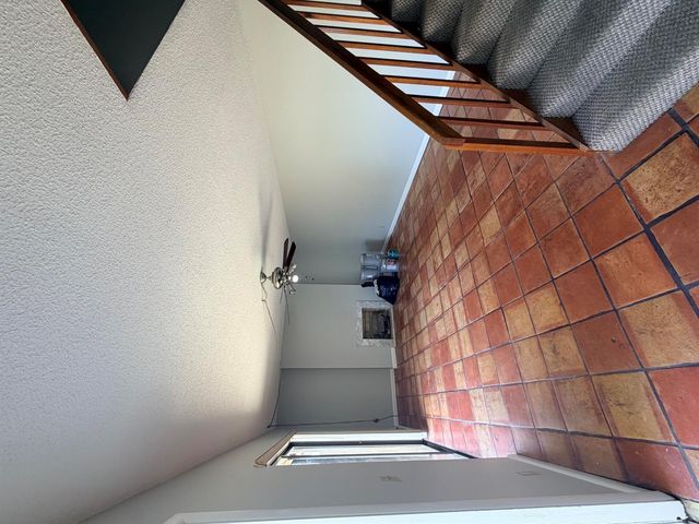 37 LAKE ARBOR Drive, Palm Springs, FL 33461