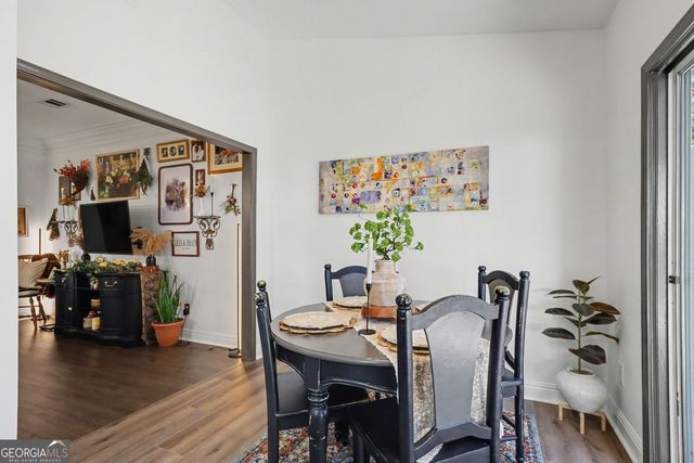 3982 Camden Way, Alpharetta, GA 30005