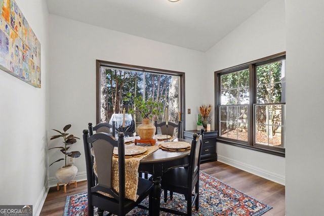 3982 Camden Way, Alpharetta, GA 30005