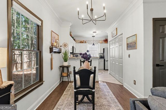 3982 Camden Way, Alpharetta, GA 30005