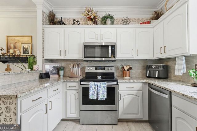 3982 Camden Way, Alpharetta, GA 30005