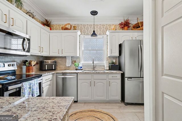 3982 Camden Way, Alpharetta, GA 30005