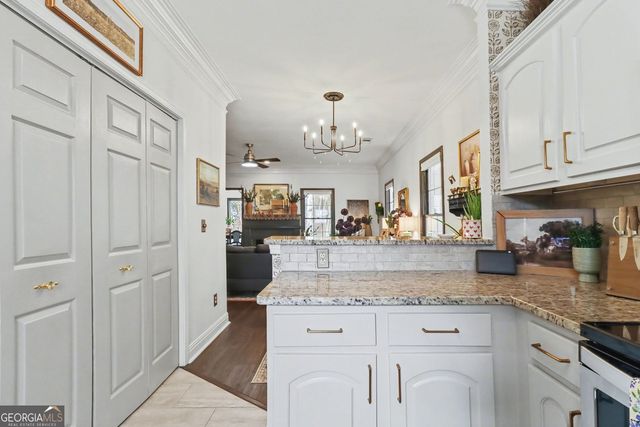 3982 Camden Way, Alpharetta, GA 30005