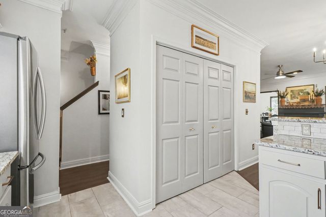 3982 Camden Way, Alpharetta, GA 30005