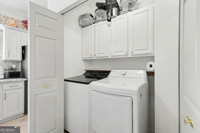 3982 Camden Way, Alpharetta, GA 30005