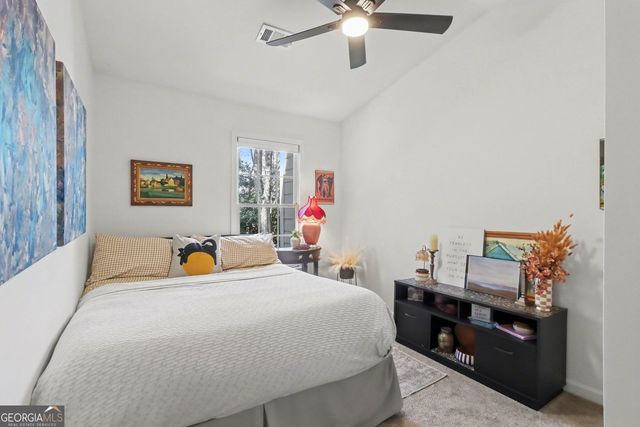 3982 Camden Way, Alpharetta, GA 30005