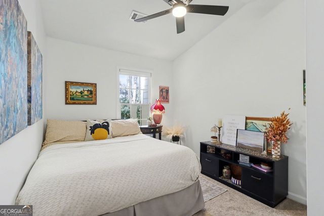 3982 Camden Way, Alpharetta, GA 30005