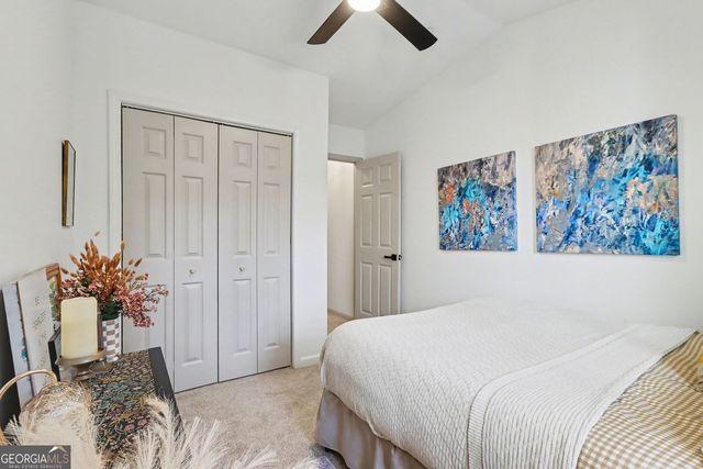 3982 Camden Way, Alpharetta, GA 30005