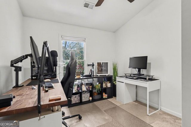 3982 Camden Way, Alpharetta, GA 30005