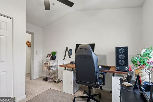 3982 Camden Way, Alpharetta, GA 30005