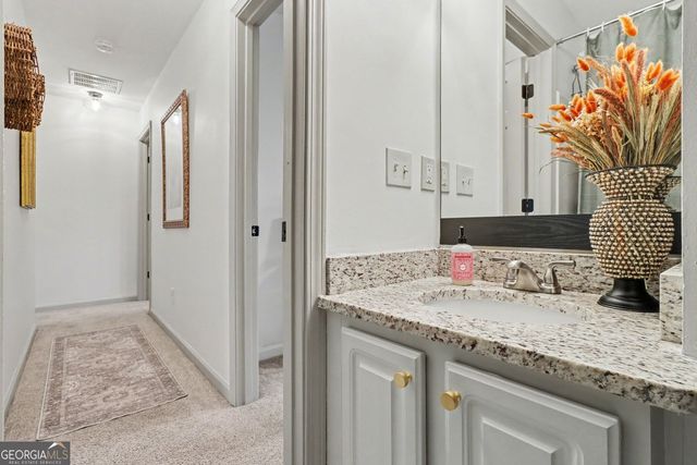 3982 Camden Way, Alpharetta, GA 30005