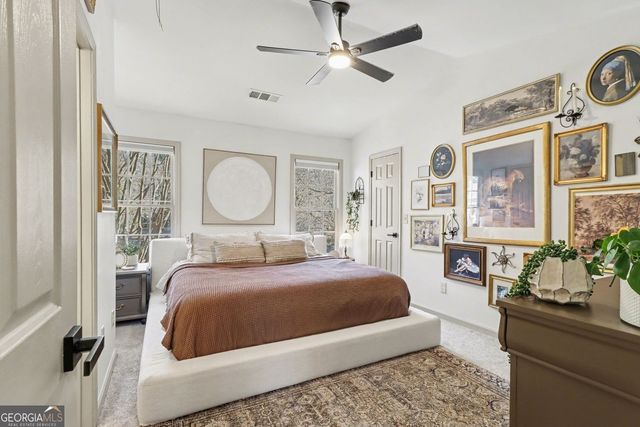 3982 Camden Way, Alpharetta, GA 30005