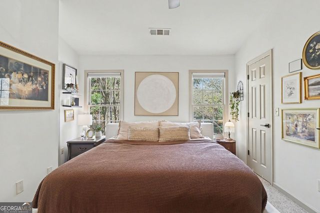 3982 Camden Way, Alpharetta, GA 30005