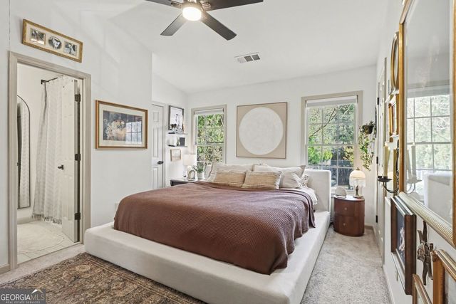 3982 Camden Way, Alpharetta, GA 30005