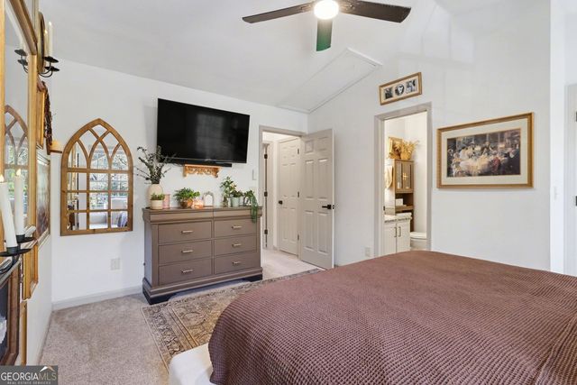 3982 Camden Way, Alpharetta, GA 30005