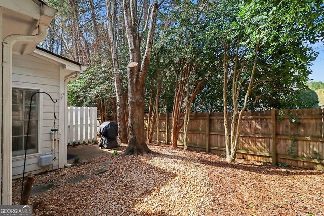 3982 Camden Way, Alpharetta, GA 30005