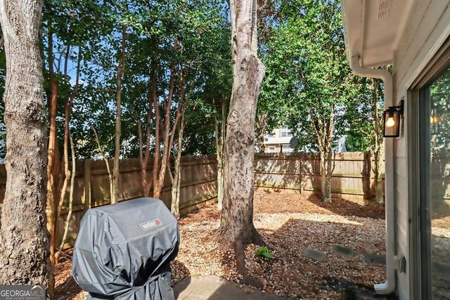 3982 Camden Way, Alpharetta, GA 30005