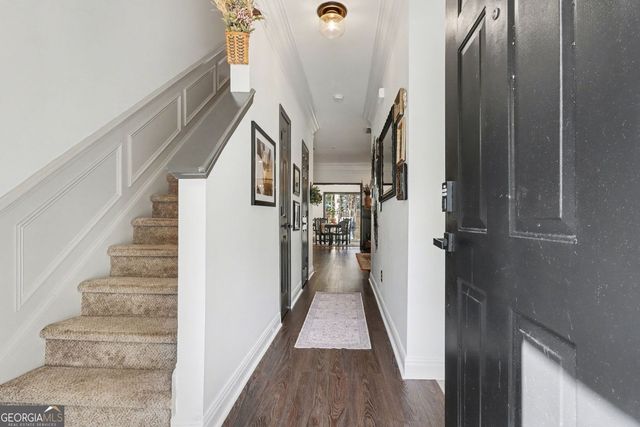 3982 Camden Way, Alpharetta, GA 30005