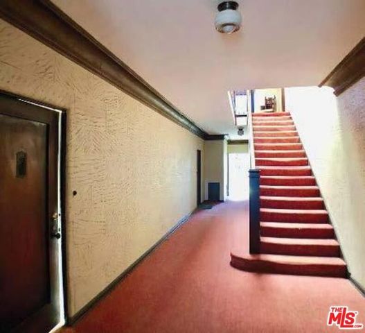 1352 W 10th Street, Los Angeles, CA 90732