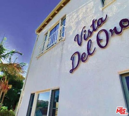 1352 W 10th Street, Los Angeles, CA 90732