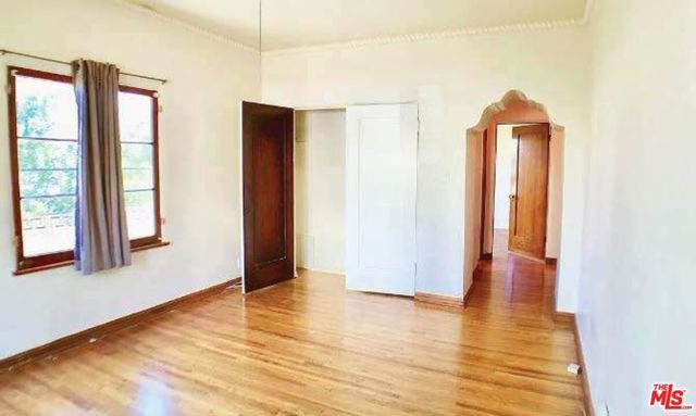 1352 W 10th Street, Los Angeles, CA 90732