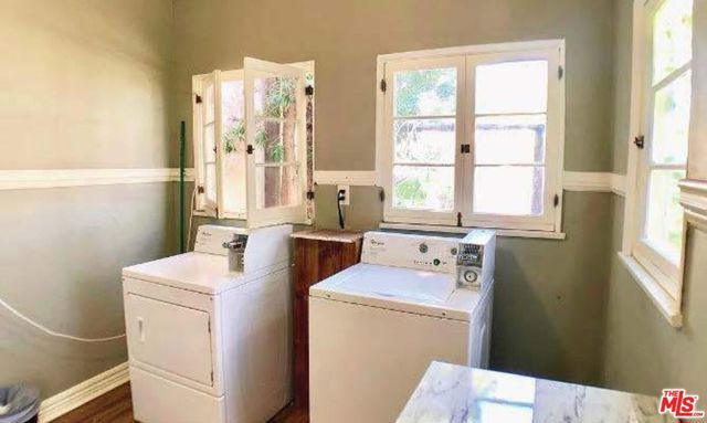 1352 W 10th Street, Los Angeles, CA 90732