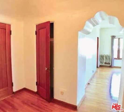 1352 W 10th Street, Los Angeles, CA 90732