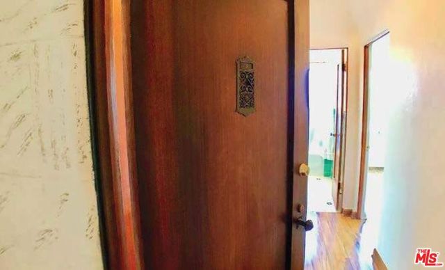 1352 W 10th Street, Los Angeles, CA 90732