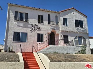 1352 W 10th Street, Los Angeles, CA 90732
