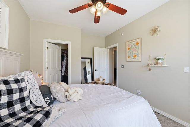 320 Lee Ann Way, Prairie Grove, AR 72753