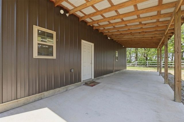 320 Lee Ann Way, Prairie Grove, AR 72753