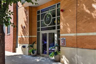 17 Otis D308, Cambridge, MA 02141