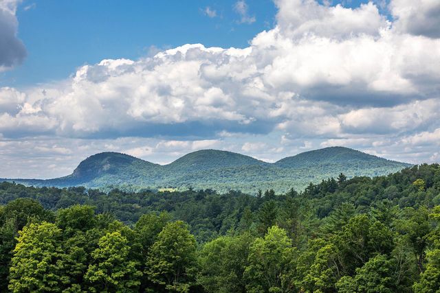 3780 Danby-Pawlet Road, Danby, VT 05739