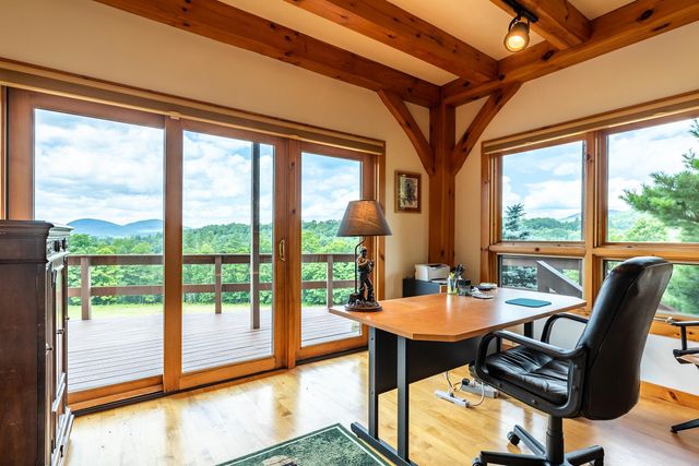 3780 Danby-Pawlet Road, Danby, VT 05739