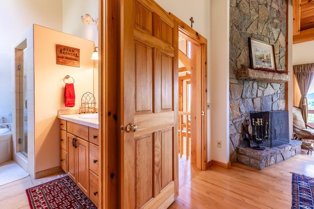 3780 Danby-Pawlet Road, Danby, VT 05739
