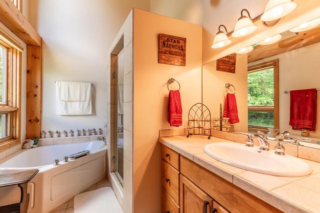 3780 Danby-Pawlet Road, Danby, VT 05739