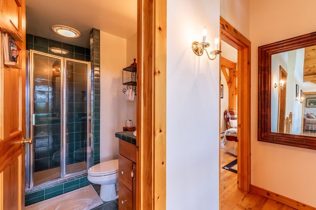 3780 Danby-Pawlet Road, Danby, VT 05739