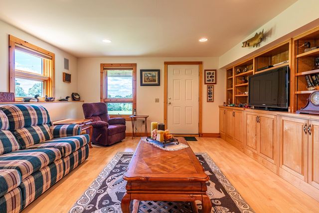3780 Danby-Pawlet Road, Danby, VT 05739