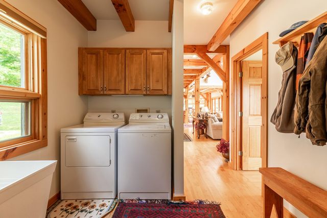 3780 Danby-Pawlet Road, Danby, VT 05739