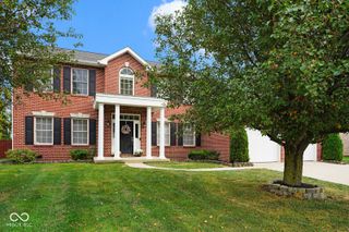 533 Schmitt Road, Indianapolis, IN 46239