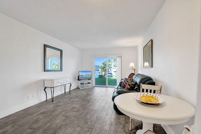 1475 SE 15th Street 111, Fort Lauderdale, FL 33316