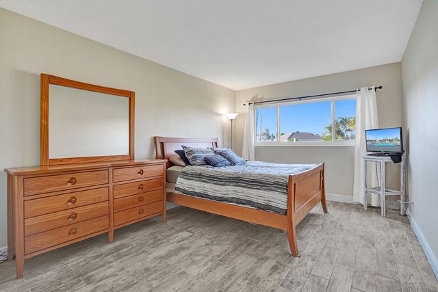 1475 SE 15th Street 111, Fort Lauderdale, FL 33316