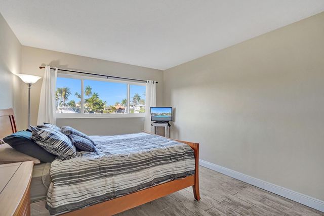 1475 SE 15th Street 111, Fort Lauderdale, FL 33316