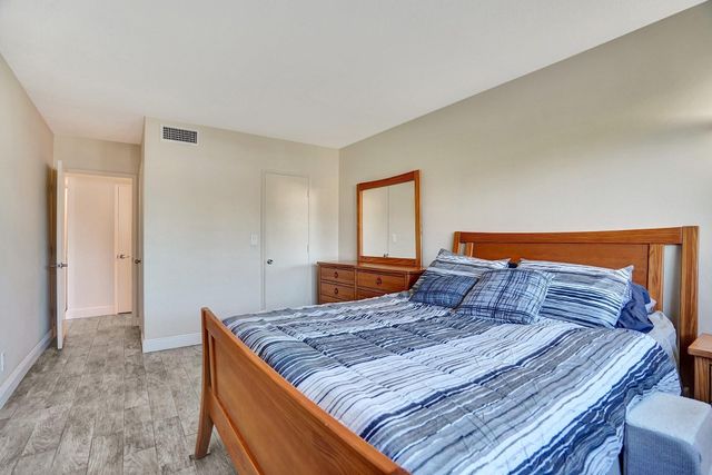 1475 SE 15th Street 111, Fort Lauderdale, FL 33316