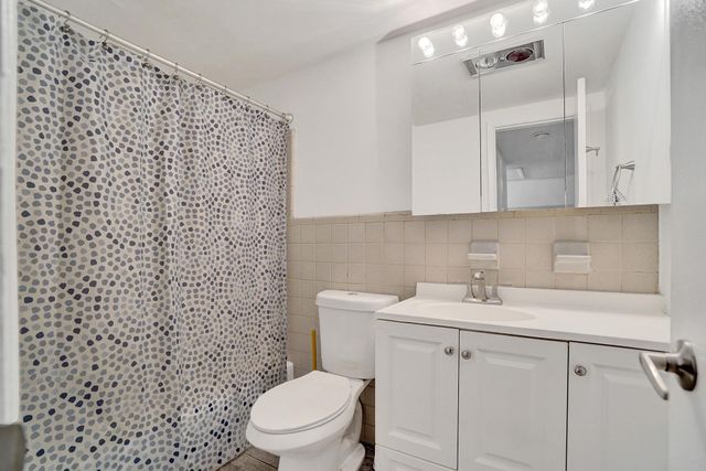 1475 SE 15th Street 111, Fort Lauderdale, FL 33316