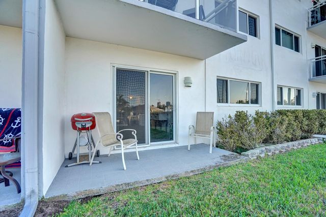 1475 SE 15th Street 111, Fort Lauderdale, FL 33316