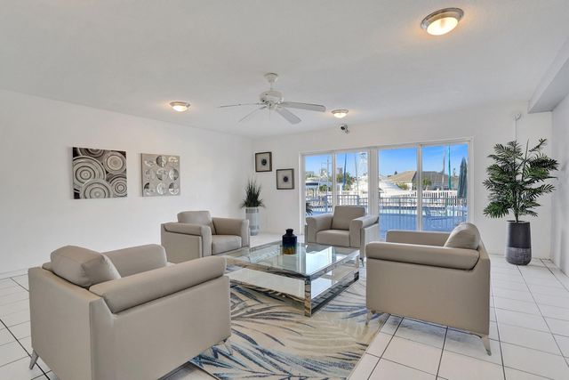 1475 SE 15th Street 111, Fort Lauderdale, FL 33316