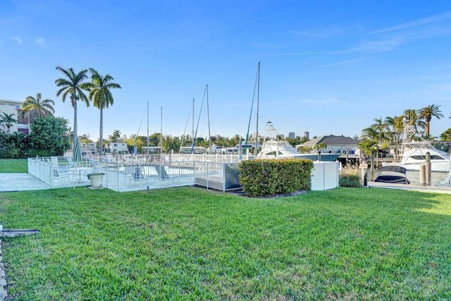 1475 SE 15th Street 111, Fort Lauderdale, FL 33316