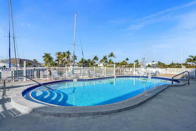 1475 SE 15th Street 111, Fort Lauderdale, FL 33316